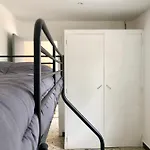 Apartment Les Pastourelles