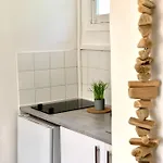 Apartment Les Pastourelles Capbreton
