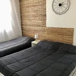 Les Pastourelles Apartment