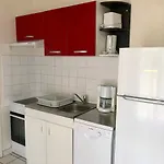 Les Pastourelles דירה
