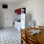 Les Pastourelles Apartment