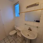Apartment Les Pastourelles
