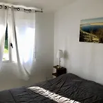 Apartment Les Pastourelles *