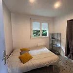 Apartment Les Pastourelles