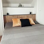 Apartment Les Pastourelles
