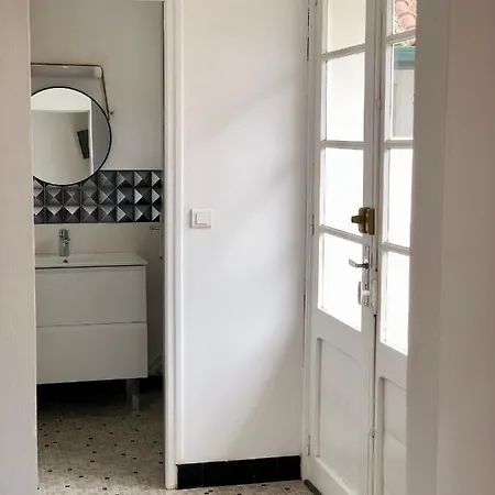 Les Pastourelles * Capbreton