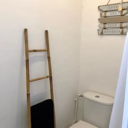 Les Pastourelles Capbreton