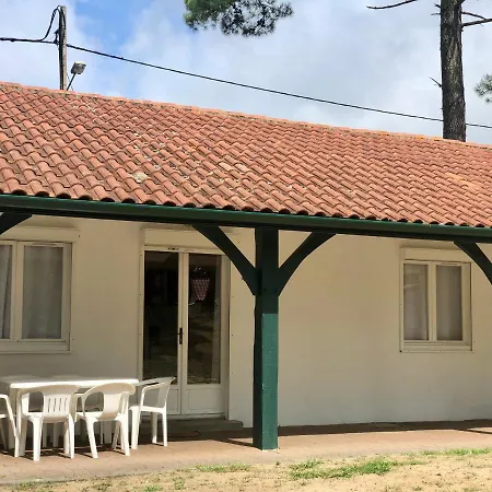 Les Pastourelles Apartment *