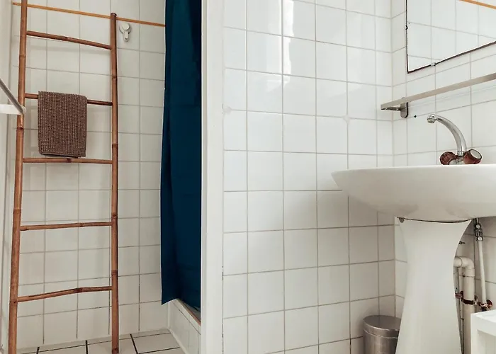 Les Pastourelles Capbreton