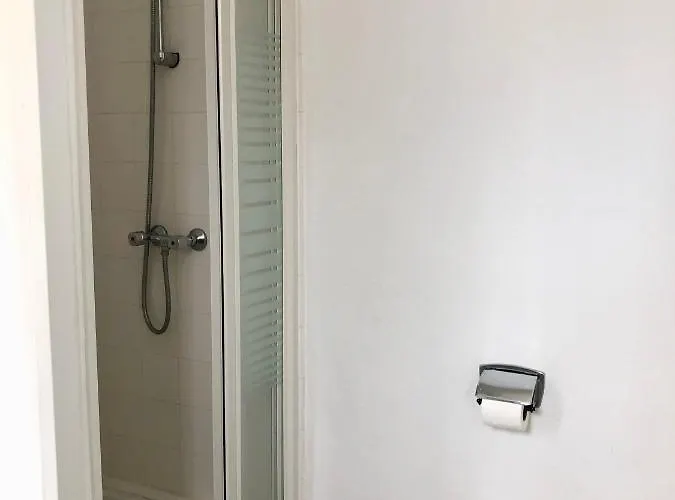 Lejlighed Les Pastourelles