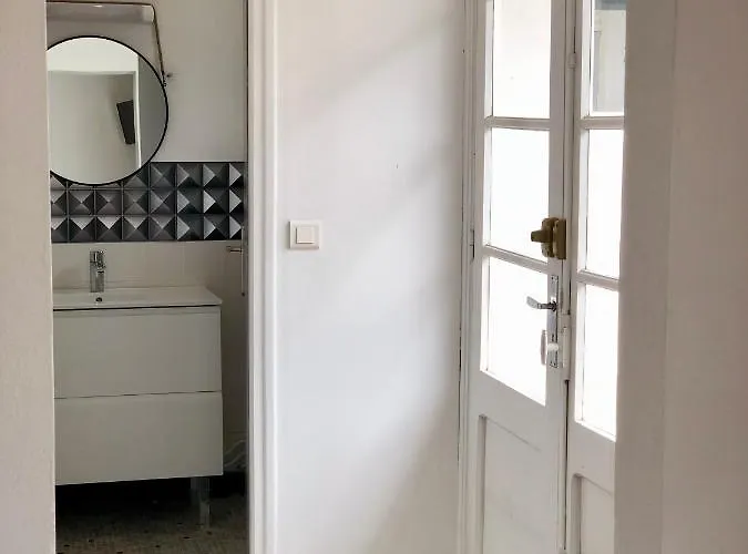 Les Pastourelles * Capbreton