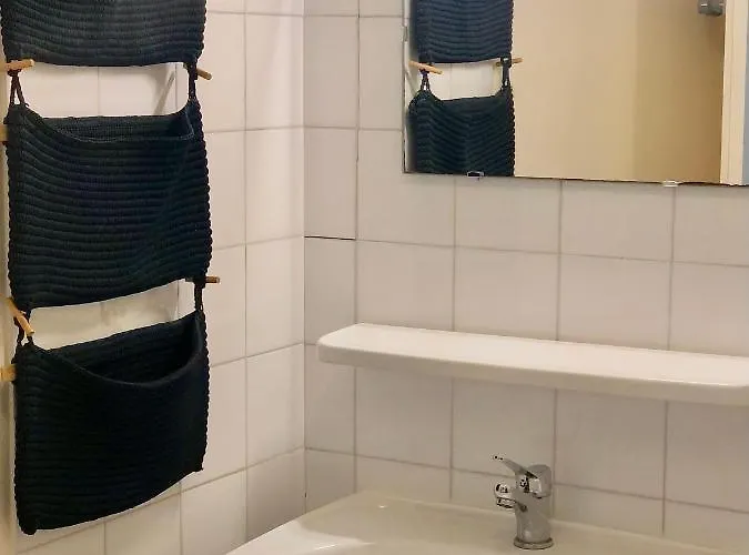 Lejlighed Les Pastourelles