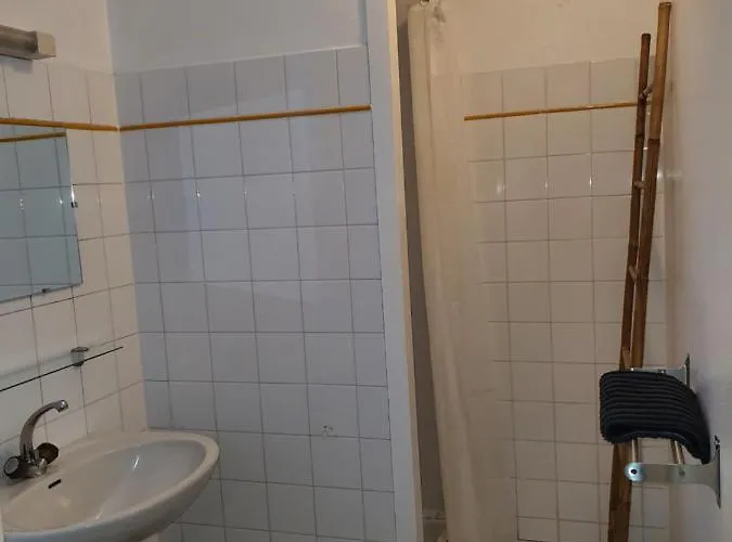 Les Pastourelles Capbreton