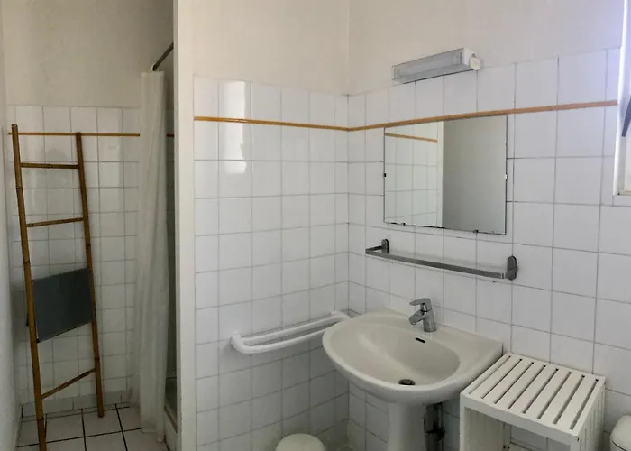 Lejlighed Les Pastourelles